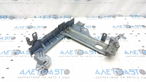 Кронштейн инвертора передний Mazda CX-90 24-26 PHEV