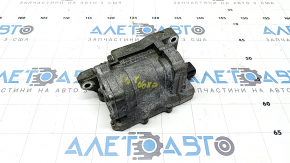 Масляный насос АКПП Mazda CX-90 24-26 PHEV