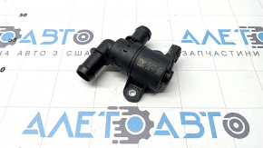 Supapă sistem de răcire Mazda CX-90 24-26 PHEV