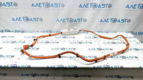 Высоковольтный кабель Mazda CX-90 24-26 PHEV