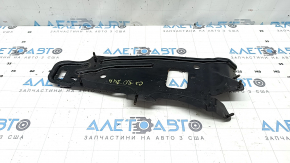 Кронштейн топливного абсорбера Mazda CX-90 24-26 3.3T, PHEV