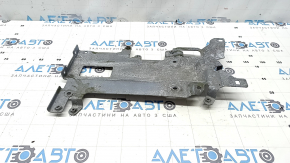 Кронштейн конвертера верхний Mazda CX-90 24-26 PHEV