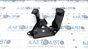 Кронштейн поддона АКБ Mazda CX-90 24-26