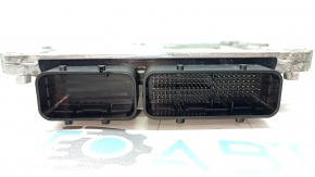 Блок управления АКПП Mazda CX-90 24-26