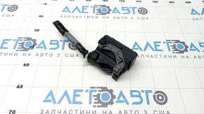 Фишка на блок управления АКПП Mazda CX-90 24-26 большая