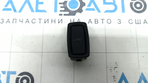 Кнопка противоугонной системы Porsche Macan 15-26 надломано крепление