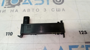 Keyless Antenna Cadillac CTS 14-19