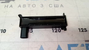 Keyless Antenna Cadillac CTS 14-19