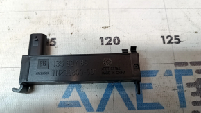 Keyless Antenna Cadillac CTS 14-19