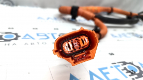 Высоковольтный кабель Mazda CX-90 24-26 PHEV