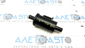 Фильтр топливного абсорбера Mazda CX-90 24-26 PHEV