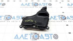 Масляный отделитель Mazda CX-90 24-26 PHEV