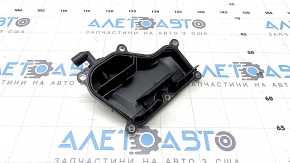 Масляный отделитель Mazda CX-90 24-26 PHEV