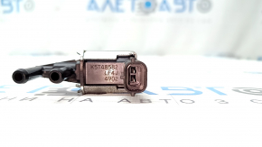 Клапан соленоид на впуске Mazda CX-90 24-26 PHEV