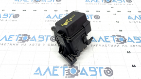 Bloc conector sub capotă Mazda CX-90 24-26