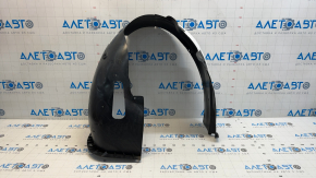 Captuseala aripa dreapta fata Hyundai Elantra AD 19-20 rest EUR / COREEAN