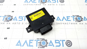 Back Up Power Supply Control Module Mazda CX-90 24-26
