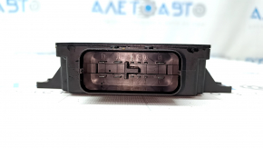 Back Up Power Supply Control Module Mazda CX-90 24-26