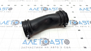 Изоляция проводки ВВБ Mazda CX-90 24-26 PHEV