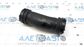 Изоляция проводки ВВБ Mazda CX-90 24-26 PHEV