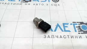 Датчик давления кондиционера Audi Q5 8R 09-17