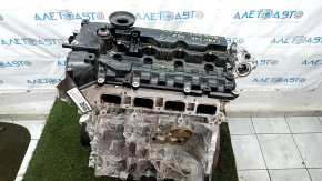 Motor Mazda CX-90 24-26 2.5 PHEV PY-VPS