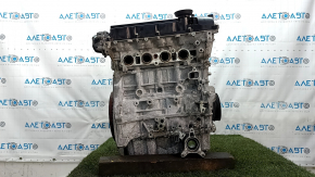 Motor Mazda CX-90 24-26 2.5 PHEV PY-VPS