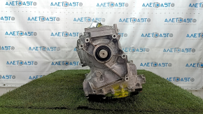 АКПП в сборе Mazda CX-90 24-26 2.5 PHEV 46к