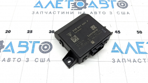 Gateway Control Module Porsche Macan 15-26