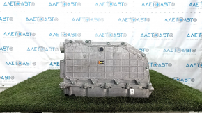 Аккумуляторная батарея ВВБ в сборе правая Mazda CX-90 24-26 PHEV без High power AC 46к, 165V