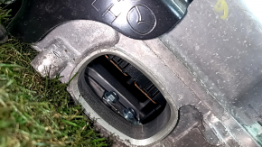 Аккумуляторная батарея ВВБ в сборе левая Mazda CX-90 24-26 PHEV без High power AC 46к, 165V