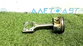 Шатун с поршнем 1шт VW Passat b8 16-19 USA 2.0T TSI DDSA h:53.5 d:82.5