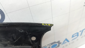Porsche Macan 15-18 3.0T, 3.6T panou ornamentat TV elemente de fixare rupte