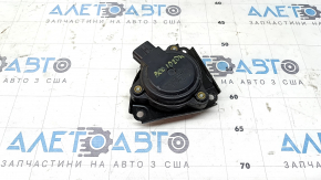 Селектор передач Honda Accord 18-22 2.0 hybrid