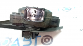 Селектор передач Honda Accord 18-22 2.0 hybrid