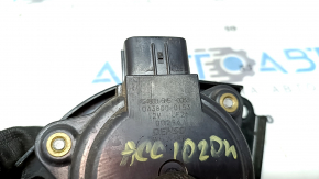 Селектор передач Honda Accord 18-22 2.0 hybrid