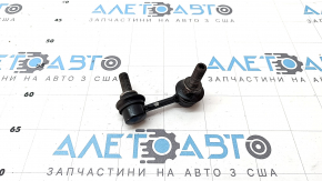 Bieletă stabilizatoare stânga față Mazda CX-90 24-26