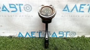 Шатун с поршнем Mercedes A-class V177 19-22 2.0T h:52.5 d:83.0