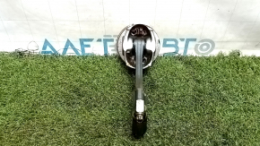 Шатун с поршнем Mercedes A-class V177 19-22 2.0T h:52.5 d:83.0