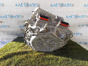 АКПП в сборе Honda Accord 18-20 2.0 hybrid, 121к