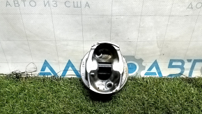 Поршень Mercedes A-class V177 19-22 2.0T h:52.5 d:83.0