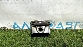 Поршень Mercedes A-class V177 19-22 2.0T h:52.5 d:83.0