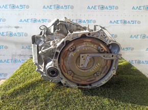 АКПП в сборе Hyundai Elantra AD 19-20 2.0 CVT 76к, без охладителя