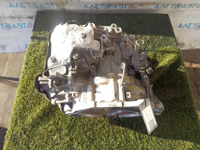 АКПП в сборе Hyundai Elantra AD 19-20 2.0 CVT 76к, без охладителя