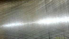 Двигатель Hyundai Elantra AD 17-20 2.0 G4NH 13-13-13-13, 76к, запустился