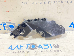 Крепление переднего бампера правое VW Tiguan 22-24