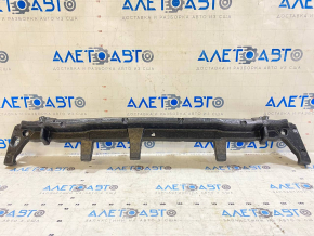 Amortizor bara fata Audi Q5 80A 21 - nou original