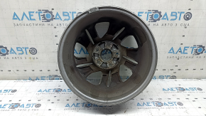 Диск колесный R16x6.5J Hyundai Elantra AD 19-20 легкая бордюрка