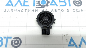 Пищалка двери задней левой Audi A3 8V 15-20 Bang and Olufsen