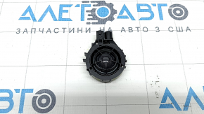Пищалка двери задней правой Audi A3 8V 15-20 Bang and Olufsen